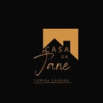 Casa da Jane