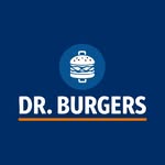 Dr. Burguer