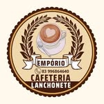 Empório Cafeteria