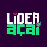 Lider Açaí