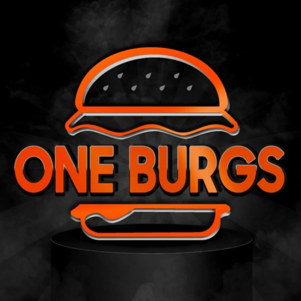 One Burgs