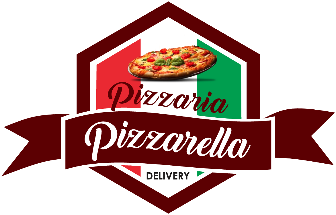 Pizzaria Pizzarela
