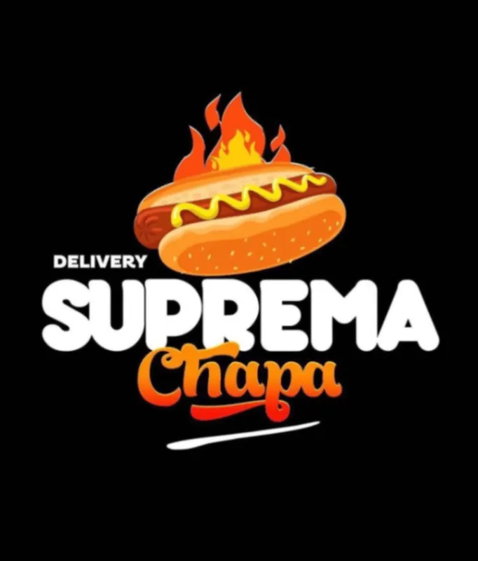 Suprema Chapa